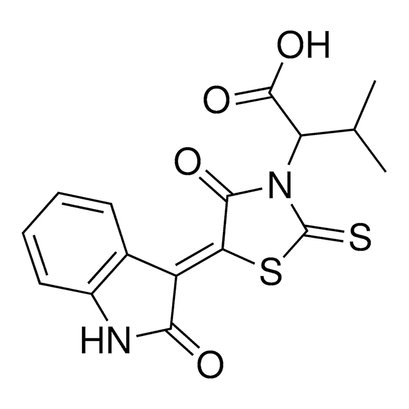 Merck ALDRICHCPR L332704-