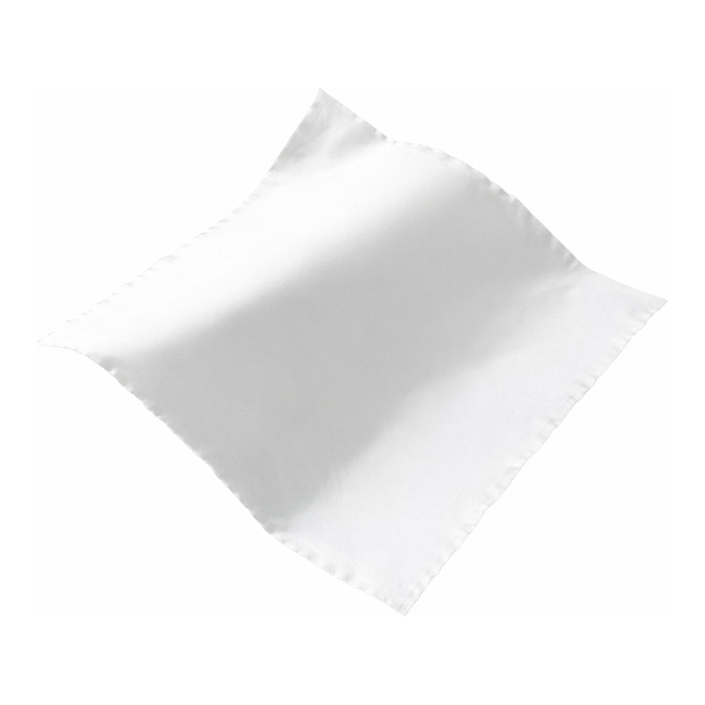 Hydroflex PurWipe® K3-309