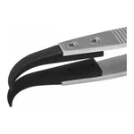 SIPEL 퀵 체인지 핀셋 1604B/1704B-SA Tweezer
