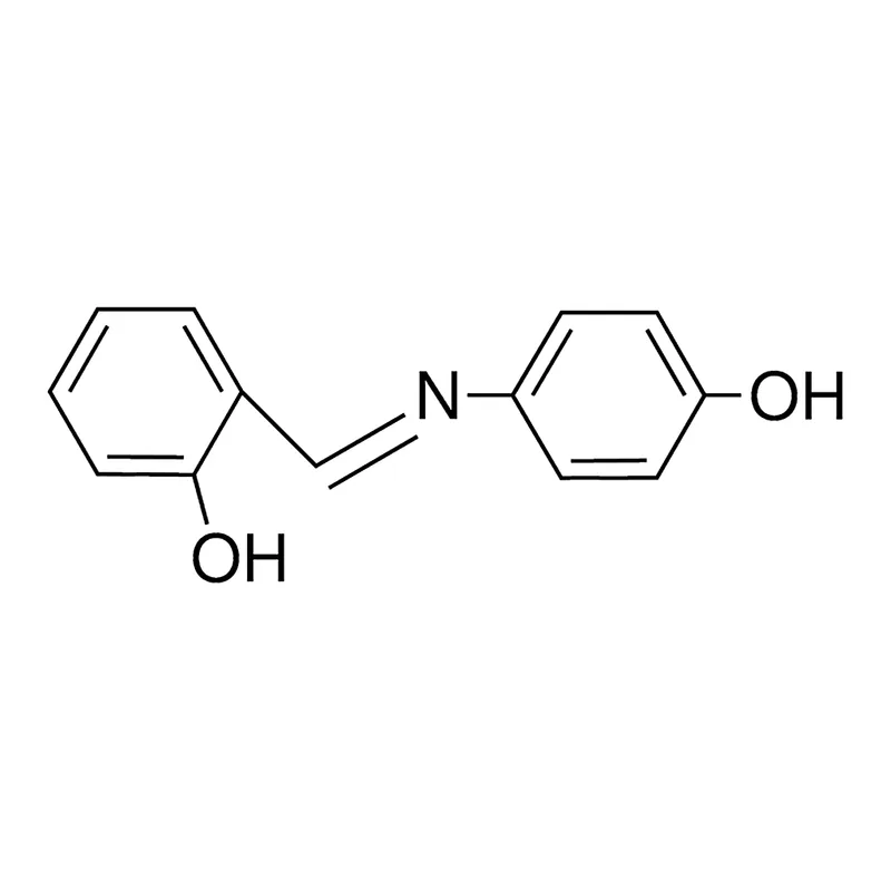 Merck ALPHA-(4-HYDROXYPHENYLIMINO)-O-