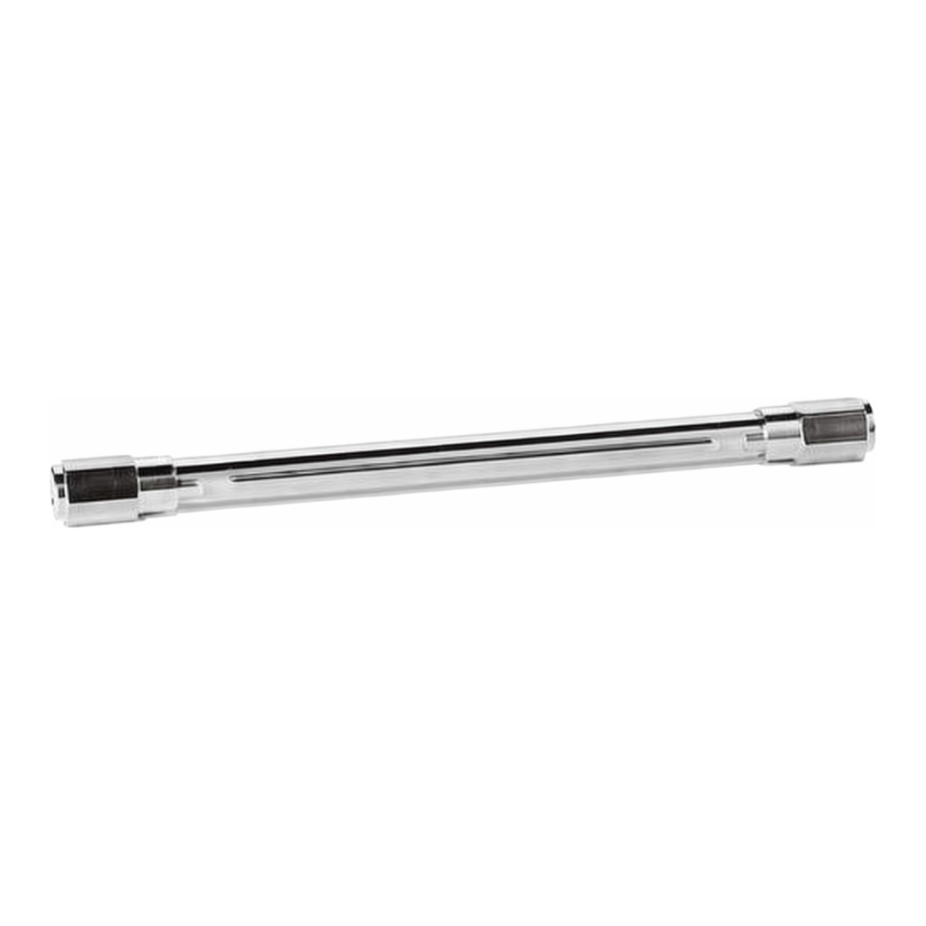 Waters HSPgel Column, 5 µm, 6 mm X 150 mm, 1K - 4M, 1/pk