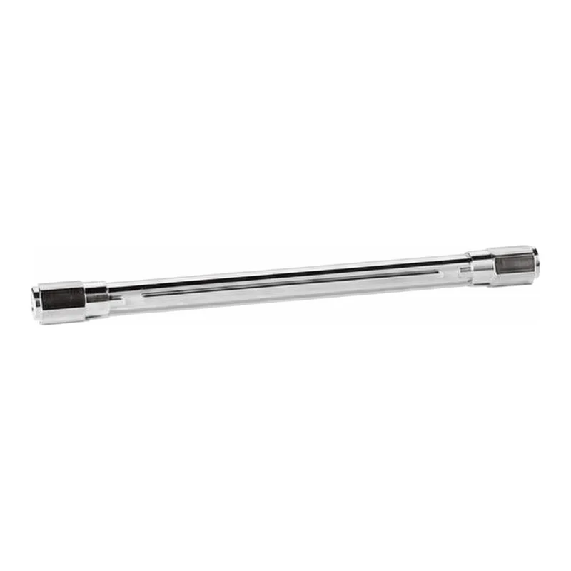 Waters HSPgel Column, 5 µm, 6 mm X 150 mm, 1K - 4M, 1/pk