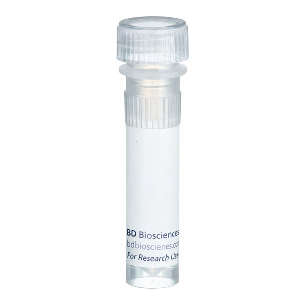 BD Biotin Mouse Anti-Rat CD45
