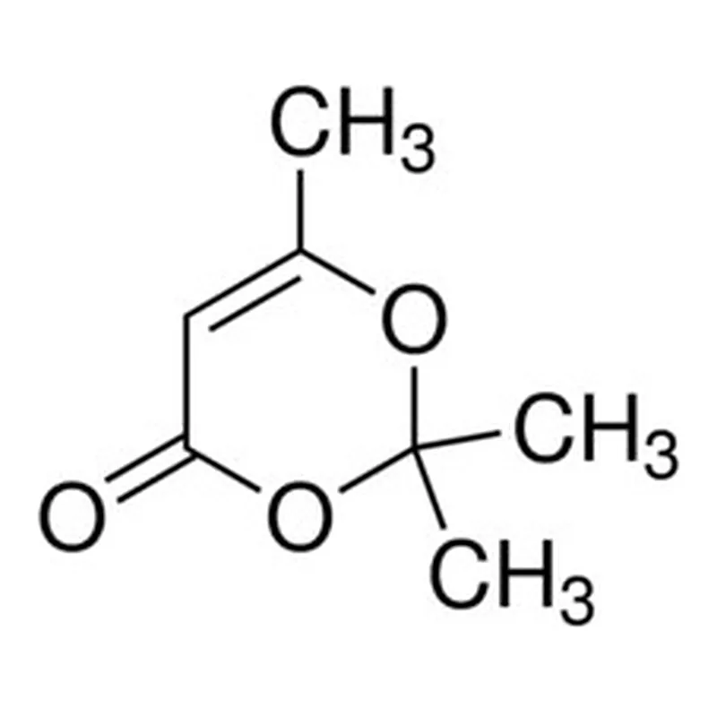 Merck 2,2,6-TRIMETHYL-4H-1,3-DIOXIN-4-ONE, 95%
