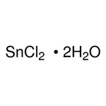 Merck TIN(II) CHLORIDE DIHYDRATE, >=99.995% M&