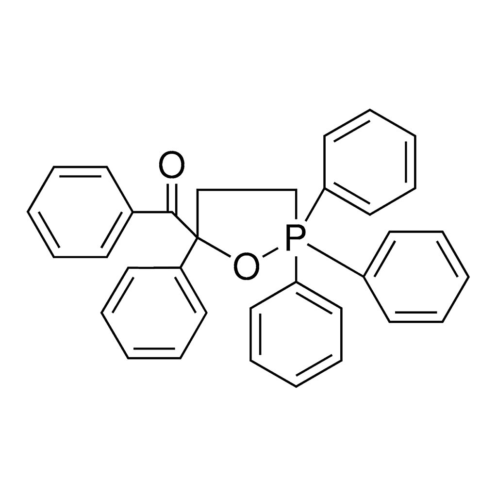 Merck 5-BENZOYLTETRAHYDRO-2,2,2,5-TET-