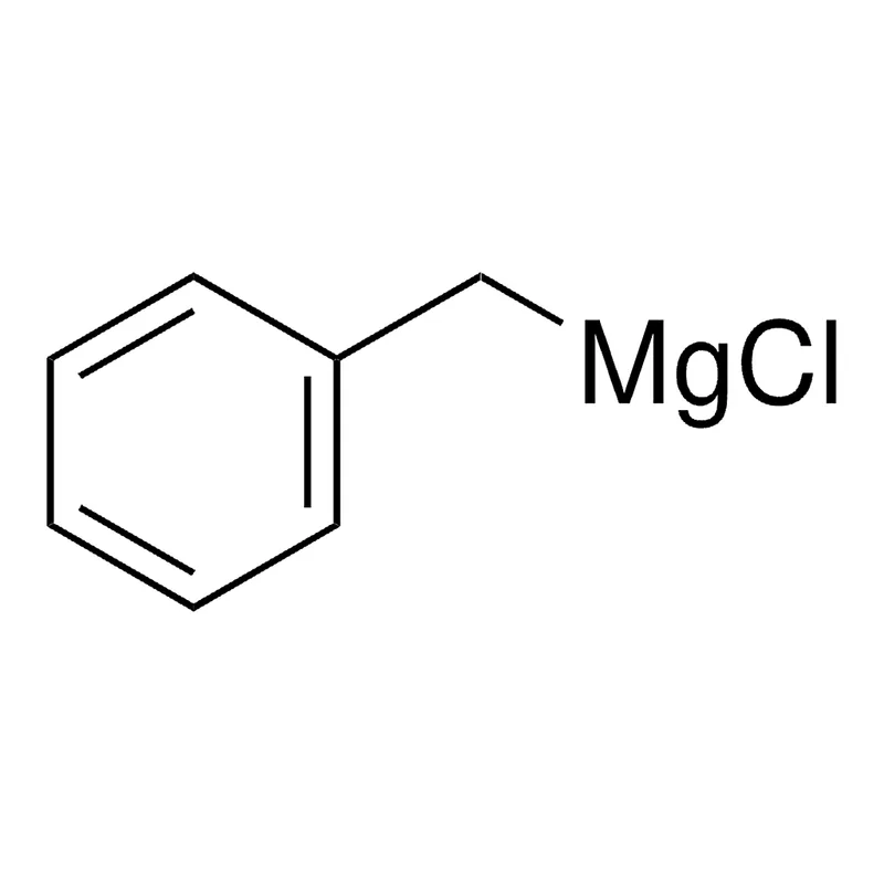 Merck Benzylmagnesium chloride solution