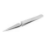 SIPEL 핀셋 R1-SA Tweezer