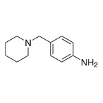 Merck 4-(piperidin-1-ylmethyl)aniline