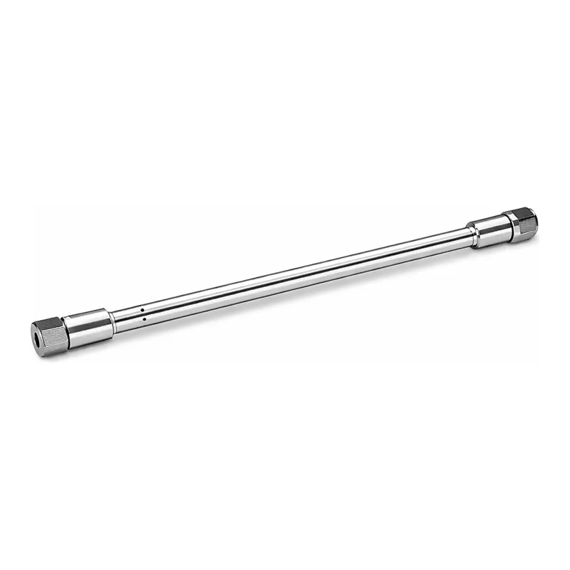 Waters XSelect HSS Cyano (CN) Column, 100Å, 3.5 µm, 4.6 mm X 150 mm, 1/pk