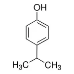 Merck 4-Isopropylphenol