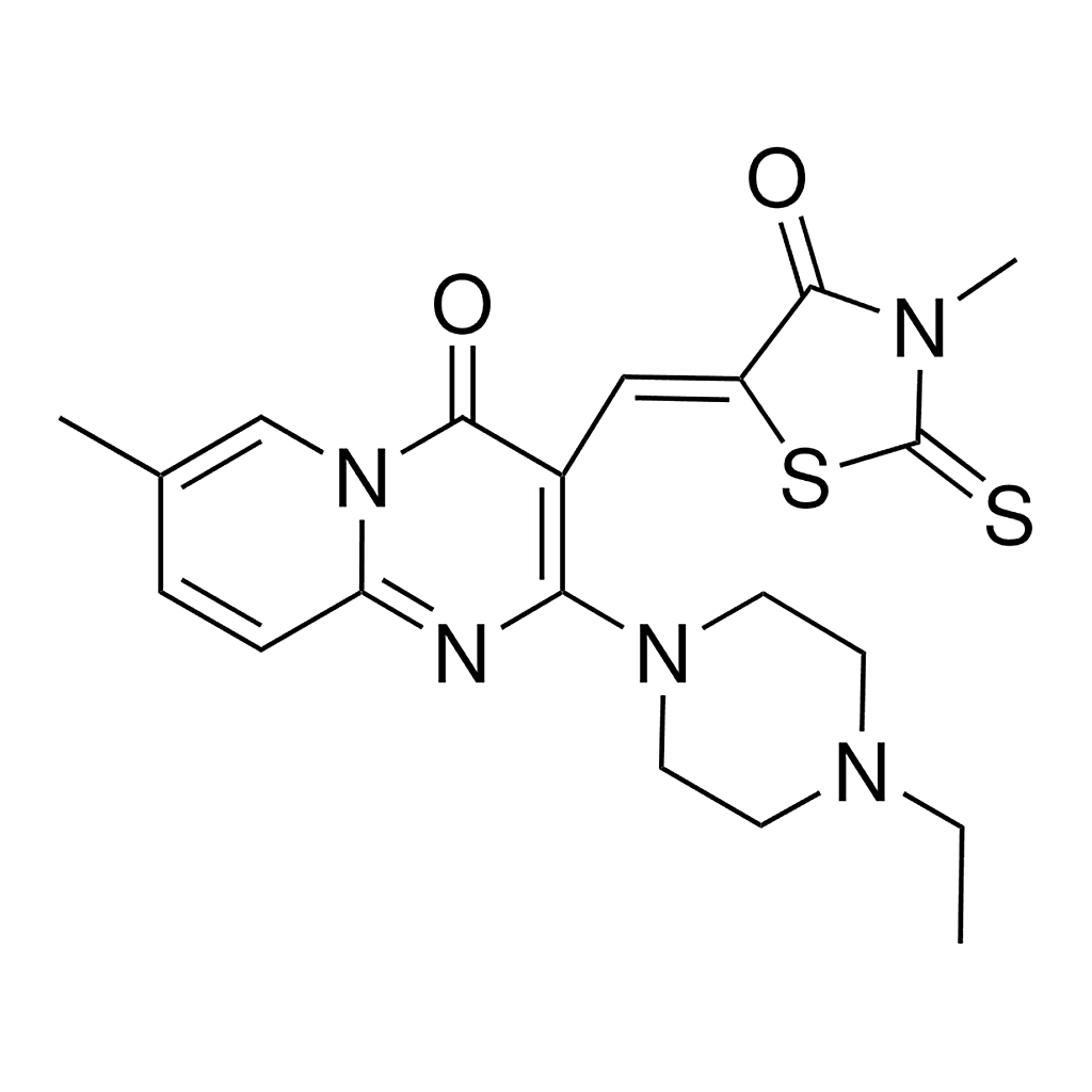 Merck ALDRICHCPR L430188-