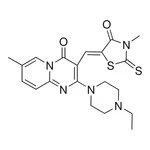 Merck ALDRICHCPR L430188-