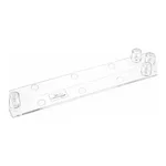 Merck Cross-shaped channel chip - 50 mum channel