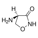 Merck CYCLOSERINE, UNITED STATES PHARMACOPEIA