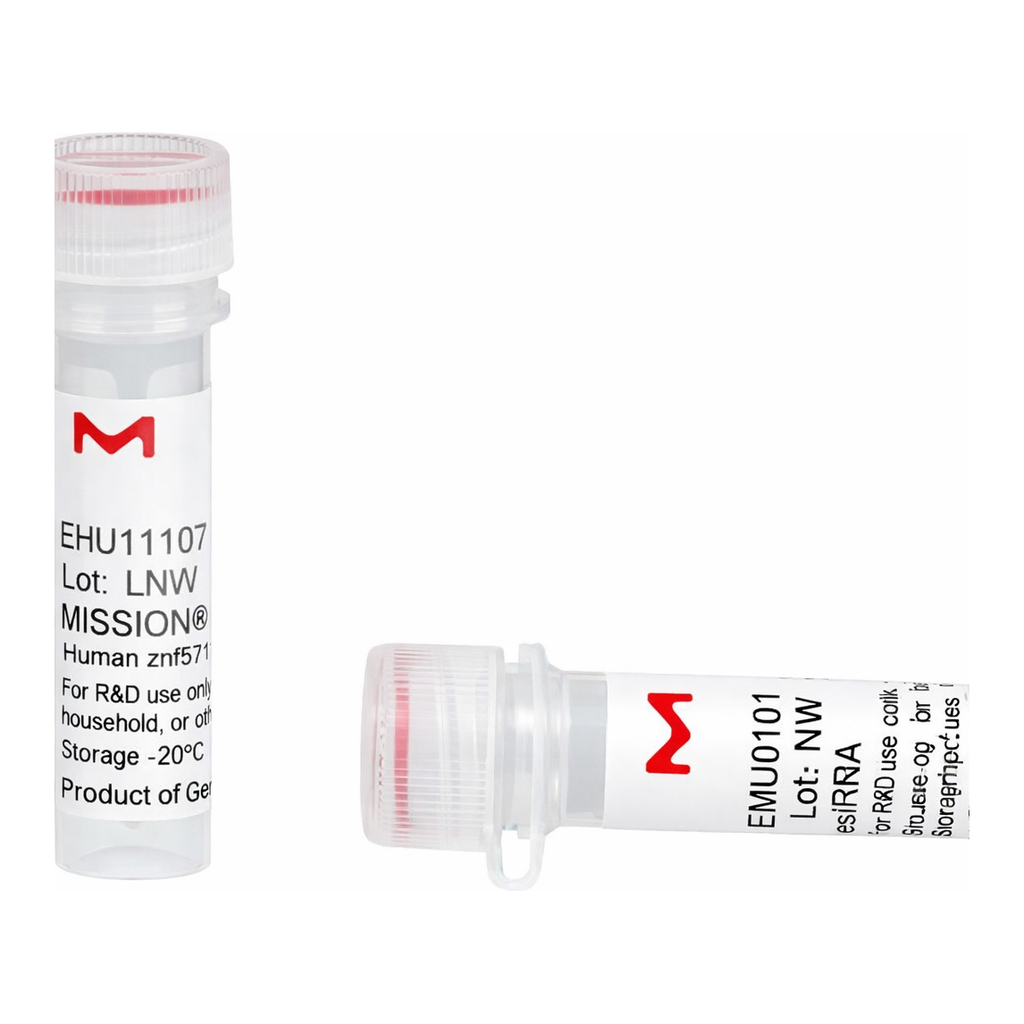 Merck MISSION(R) esiRNA
