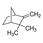 Merck CAMPHENE
