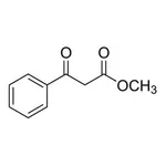 Merck METHYL 3-OXO-3-PHENYLPROPANOATE