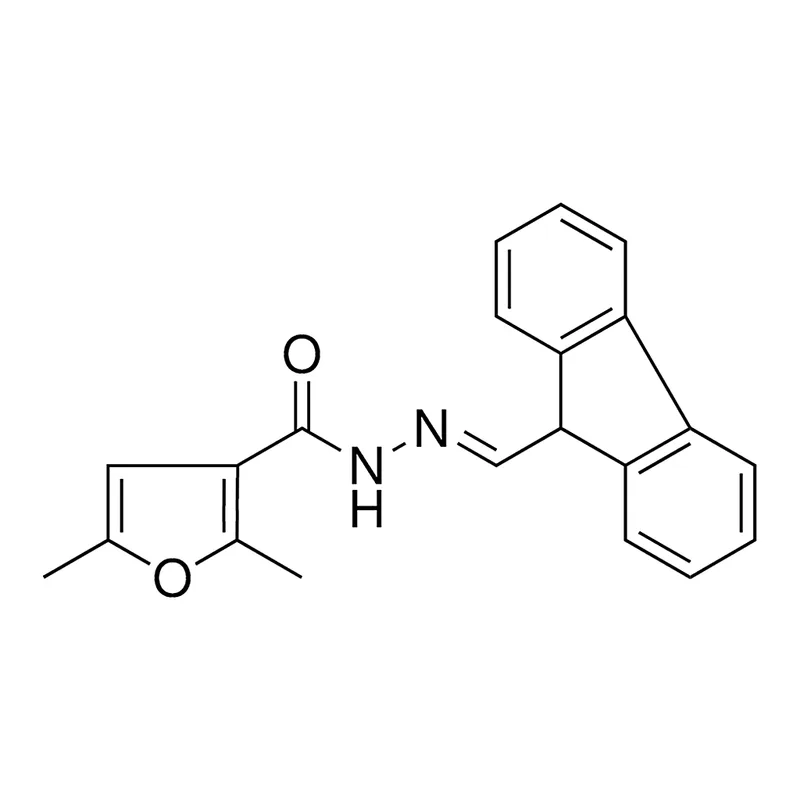 Merck 2,5-DIMETHYL-FURAN-3-CARBOXYLI - 50 MG&