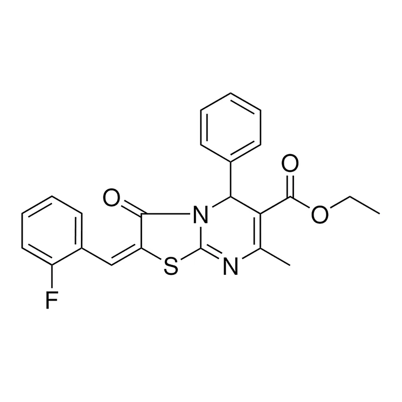 Merck R26,690-6 - 50 MG
