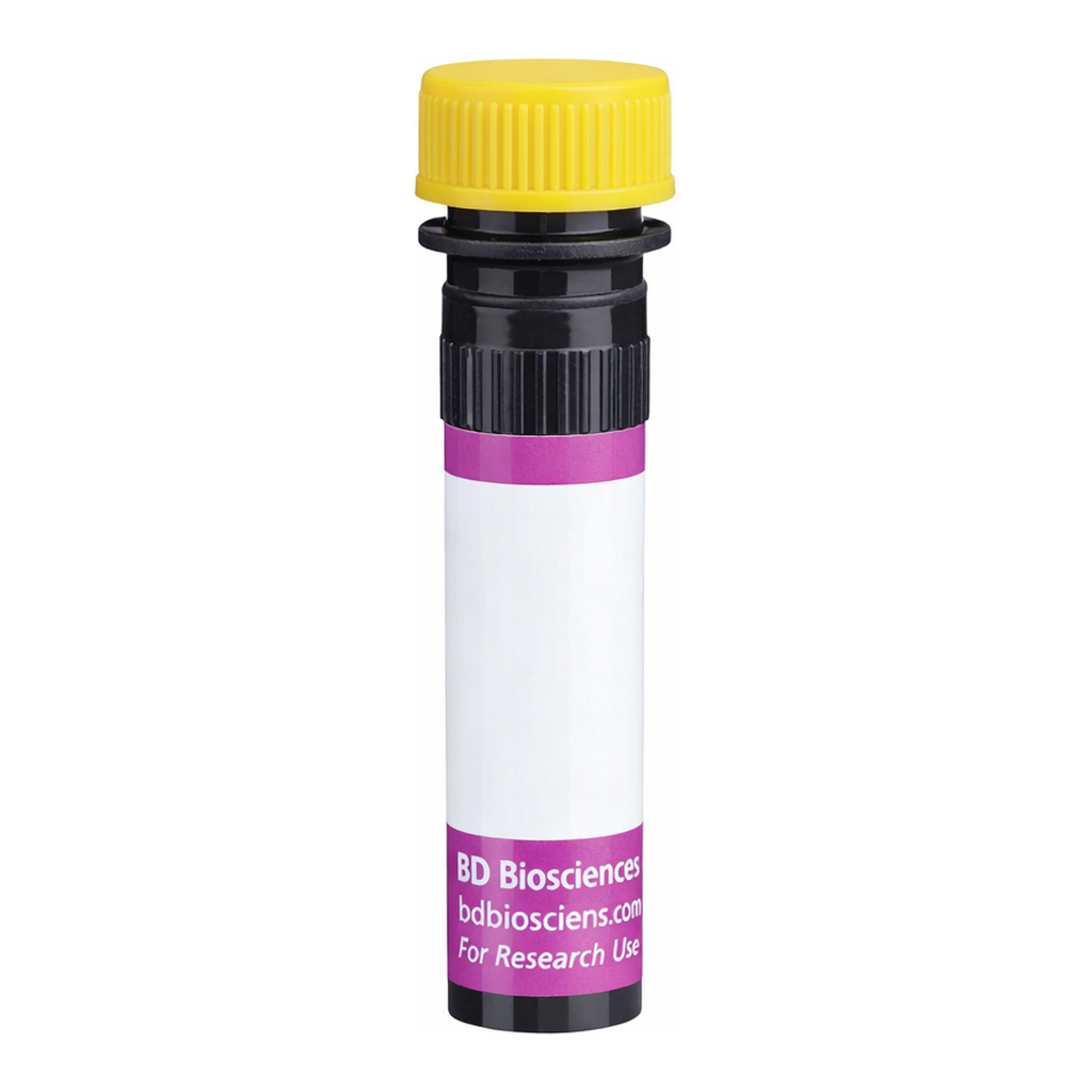 BD BV650 Mouse Anti-Mouse Vβ 8 T-Cell Receptor