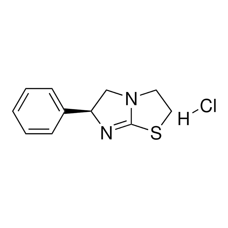 Merck Levamisole hydrochloride