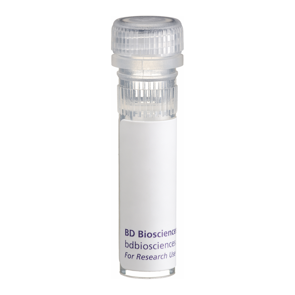 BD Recombinant Mouse IL-5