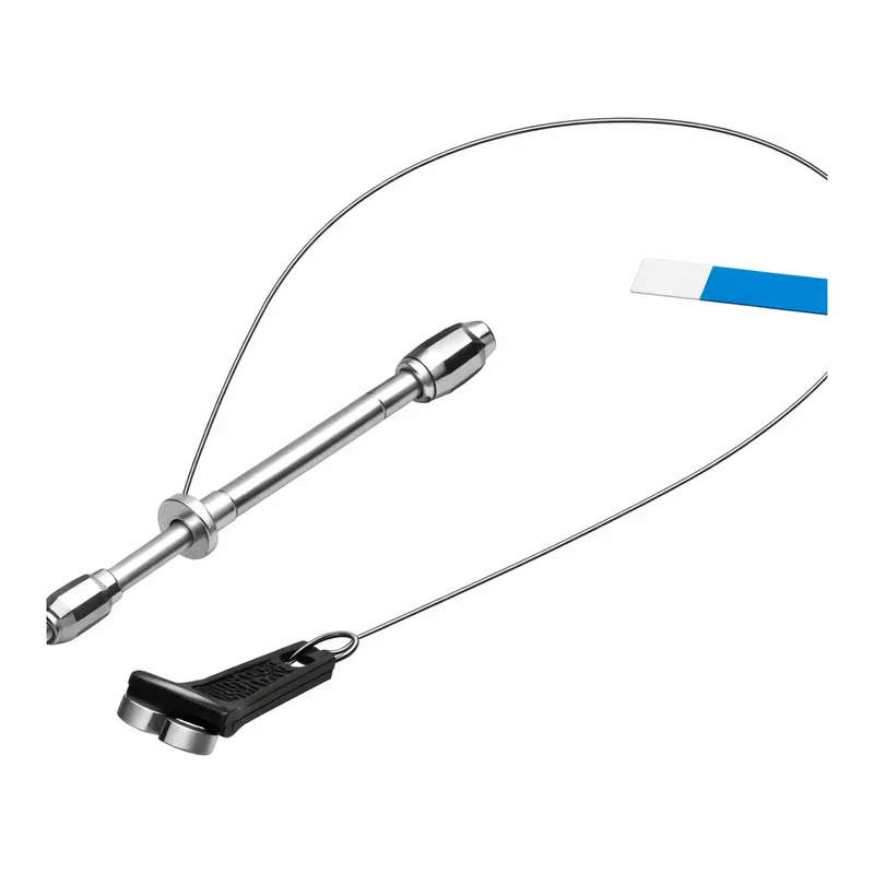 Waters ACQUITY Premier Protein BEH C4 300 Å 1.7 µm, 2.1 x 100 mm, 1/pk