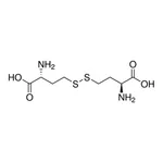 Merck DL-HOMOCYSTINE CRYSTALLINE