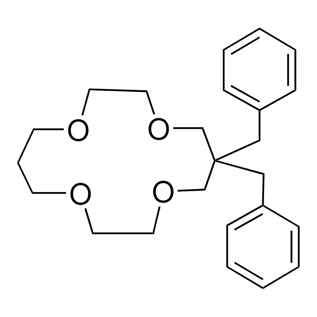 Merck Lithium ionophore VI