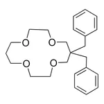 Merck Lithium ionophore VI