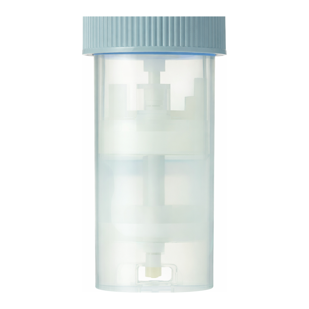 Merck IKA ULTRA TURRAX DT-20 DISPERSING TUBE L