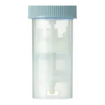 Merck IKA ULTRA TURRAX DT-20 DISPERSING TUBE L