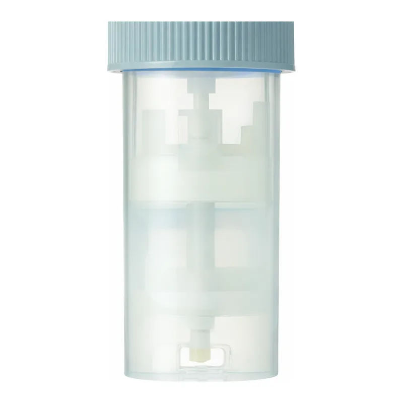 Merck IKA ULTRA TURRAX DT-20 DISPERSING TUBE L
