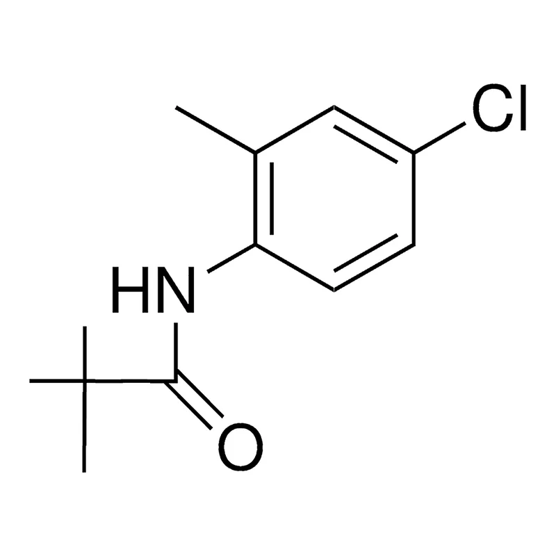 Merck 4'-CHLORO-2,2,2'-TRIMETHYLPROP - 50 MG&