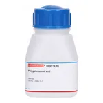 Himedia Polygalacturonic acid