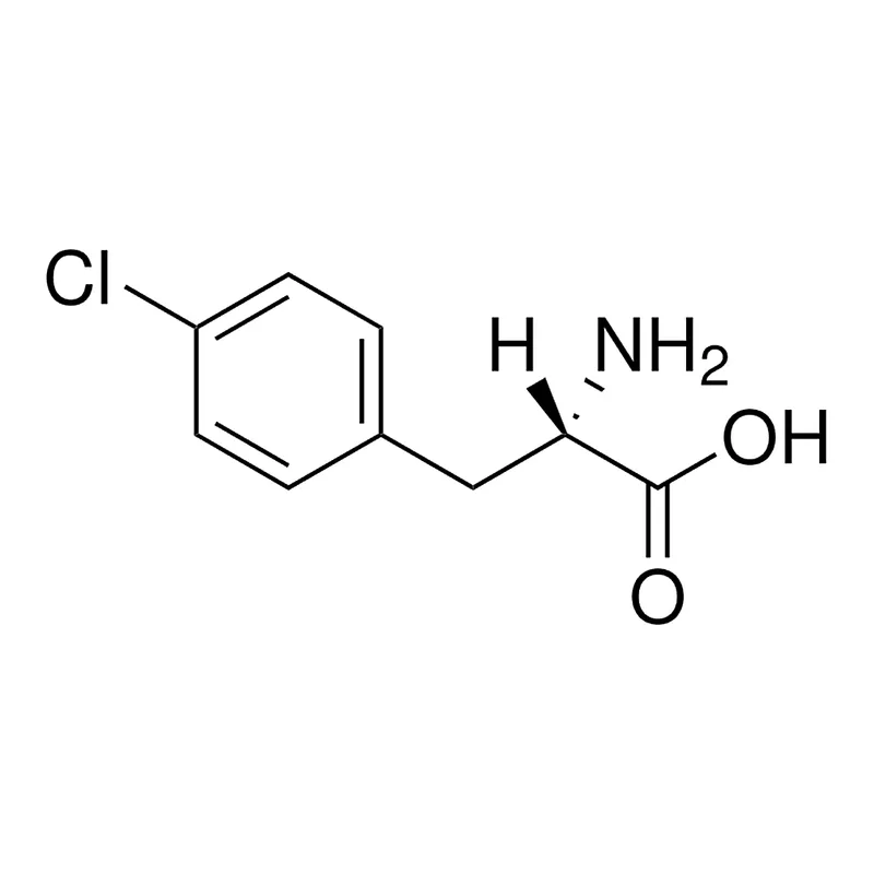 Merck 4-Chloro-L-phenylalanine