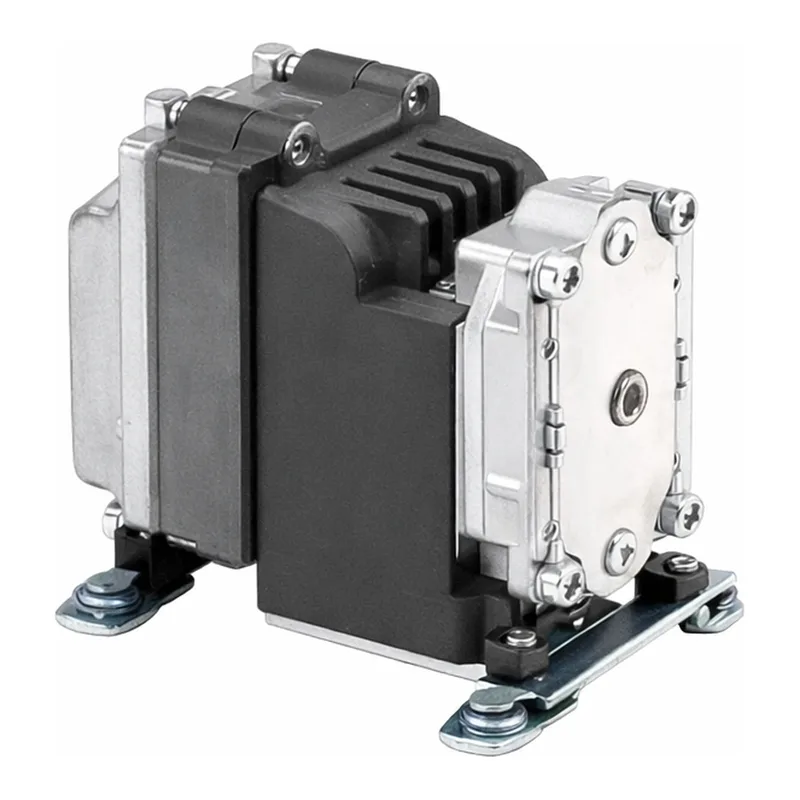 AS ONE Linear Compressor DC Motor, 리니어 컴프레서(DC모터)
