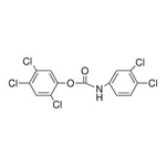 Merck 2,4,5-TRICHLOROPHENYL N-(3,4-DI-