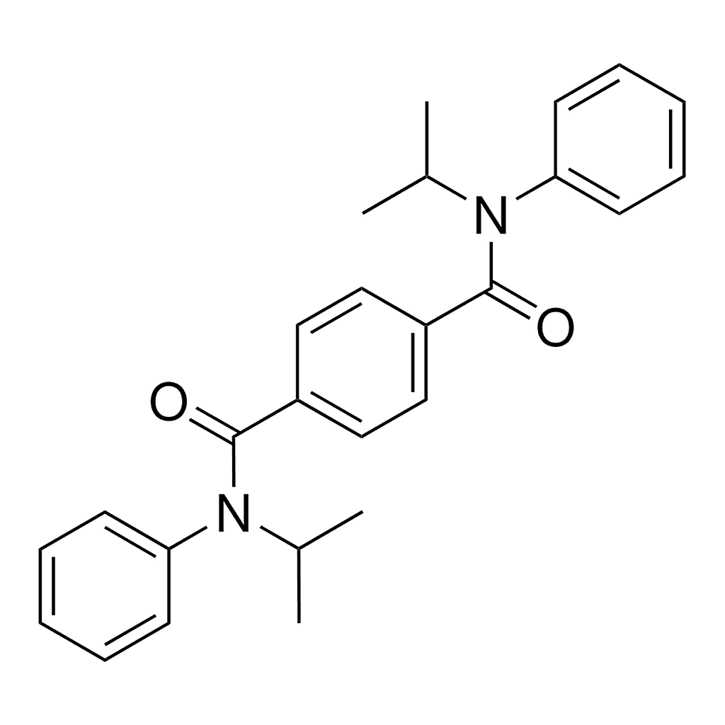 Merck N,N'-DIISOPROPYL-N,N'-DIPHENYL - 50 MG&