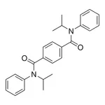 Merck N,N'-DIISOPROPYL-N,N'-DIPHENYL - 50 MG&