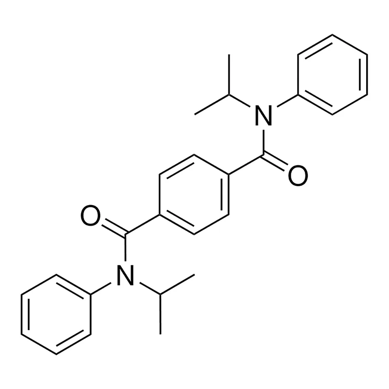 Merck N,N'-DIISOPROPYL-N,N'-DIPHENYL - 50 MG&