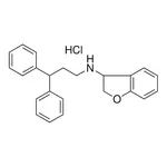 Merck N-(3,3-DIPHENYLPROPYL)-2,3-DIHYD-
