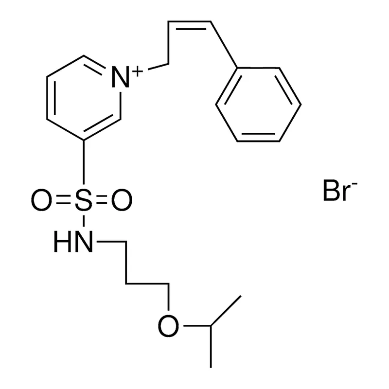 Merck 1-CINNAMYL-3-(N-(3-(1-METHYLET - 50 MG&