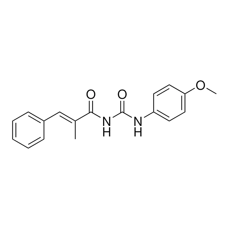 Merck 1-(4-METHOXY-PHENYL)-3-(2-METH - 50 MG&