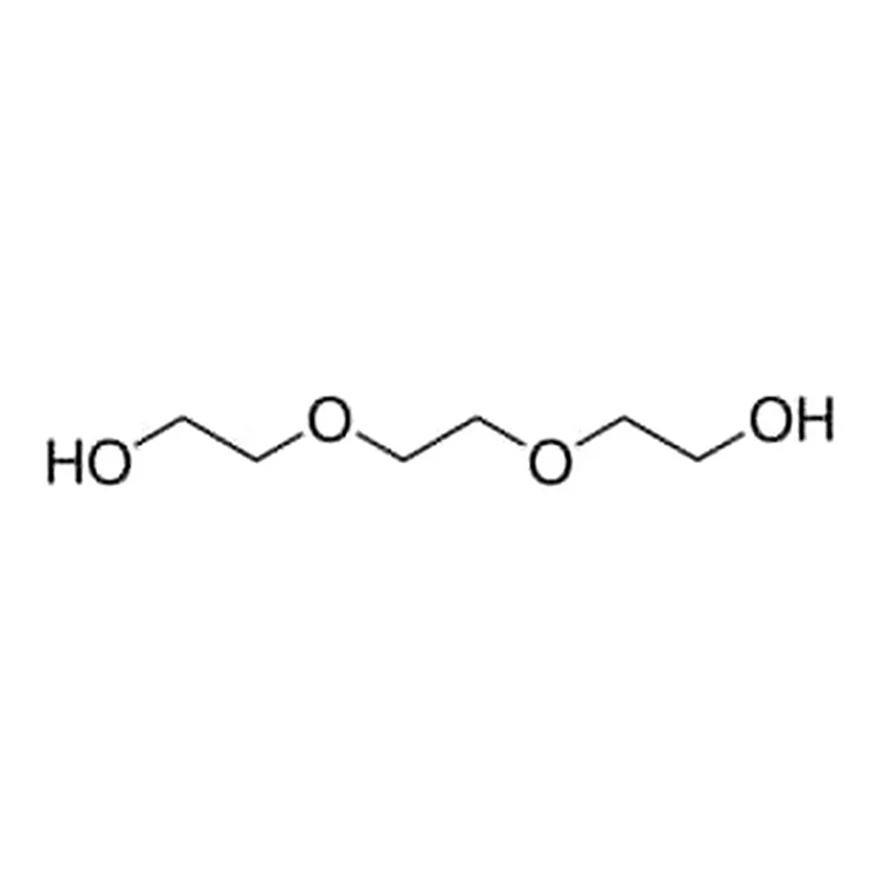 Merck TRI(ETHYLENE GLYCOL), REAGENTPLUS, 99%