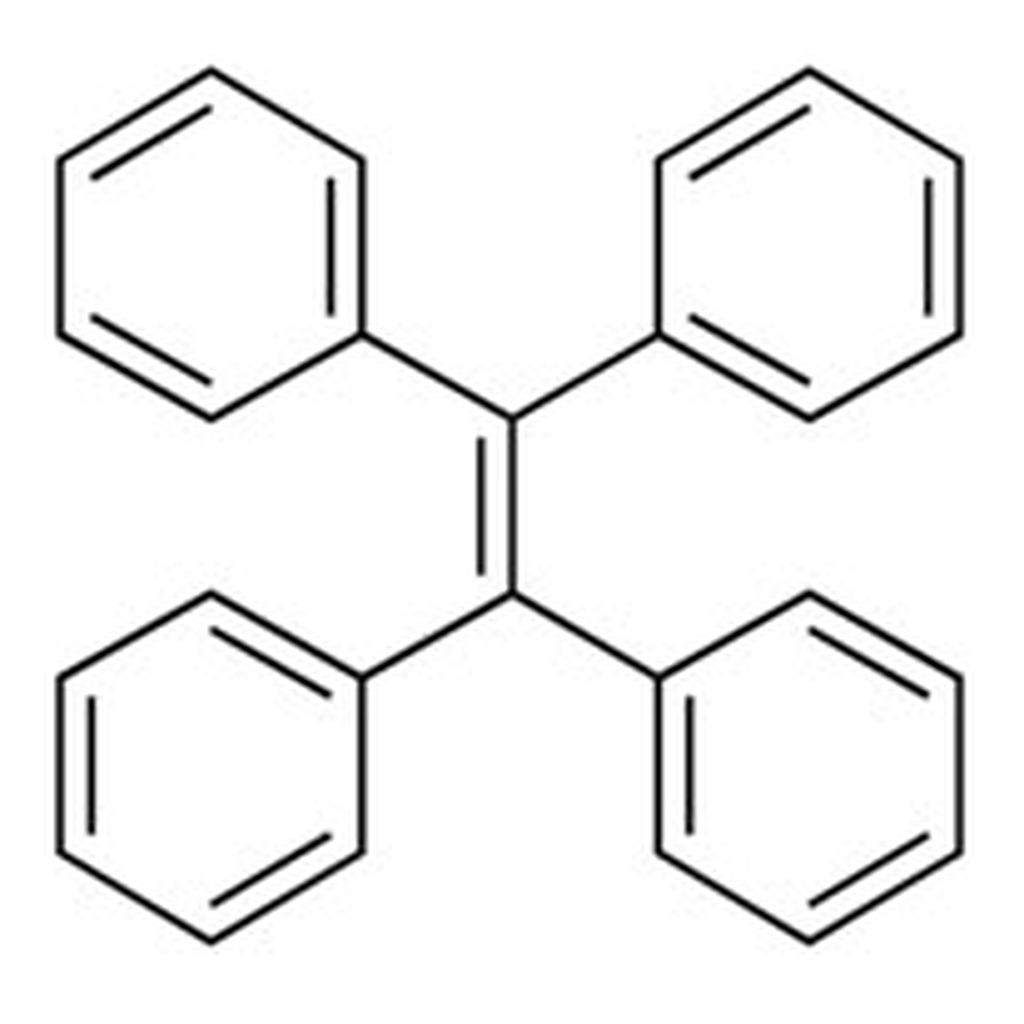 Merck TETRAPHENYLETHYLENE, 98%