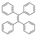 Merck TETRAPHENYLETHYLENE, 98%