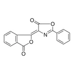 Merck 4-(3-OXO-3H-ISOBENZOFURAN-1-YLID-