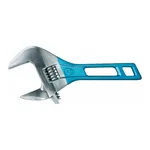 Daihan Science 포켓몽키렌치, Stuffy Wrench